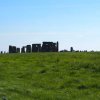 006_ stonehenge